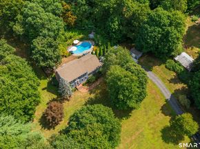 21 Phyllis Lane, Newtown CT 06470