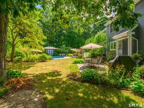 21 Phyllis Lane, Newtown CT 06470