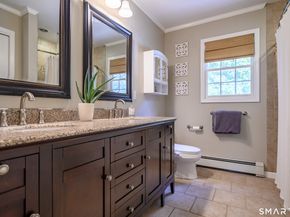 21 Phyllis Lane, Newtown CT 06470