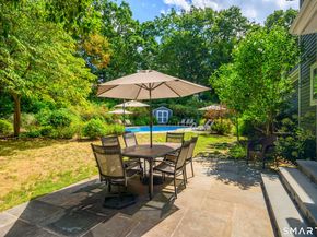 21 Phyllis Lane, Newtown CT 06470