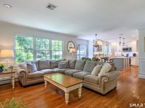 21 Phyllis Lane, Newtown CT 06470