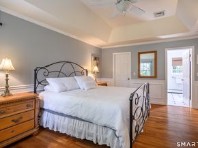 21 Phyllis Lane, Newtown CT 06470