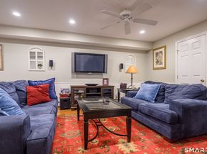 21 Phyllis Lane, Newtown CT 06470