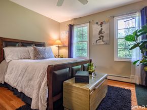 21 Phyllis Lane, Newtown CT 06470