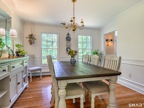 21 Phyllis Lane, Newtown CT 06470