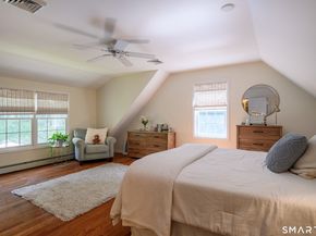 21 Phyllis Lane, Newtown CT 06470