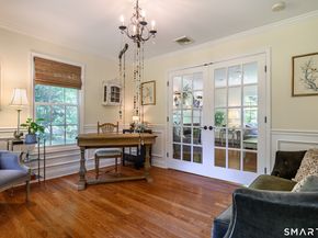 21 Phyllis Lane, Newtown CT 06470