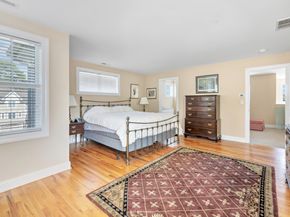 115 Kyles Way 115, Shelton CT 06484