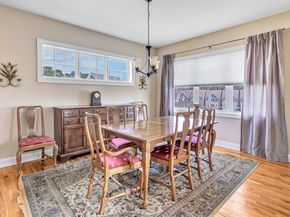 115 Kyles Way 115, Shelton CT 06484