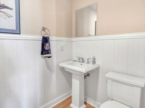 115 Kyles Way 115, Shelton CT 06484