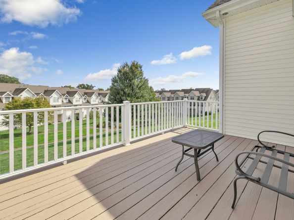 115 Kyles Way 115, Shelton CT 06484