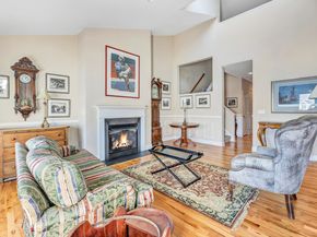 115 Kyles Way 115, Shelton CT 06484