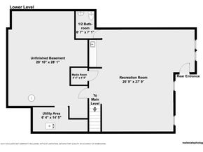 115 Kyles Way 115, Shelton CT 06484