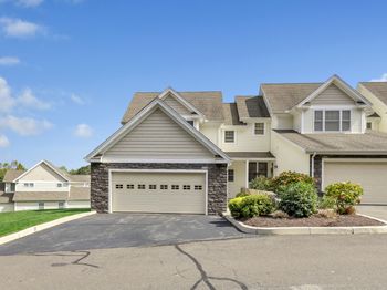 115 Kyles Way