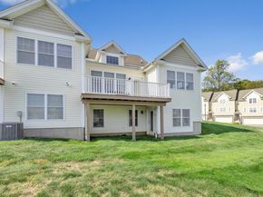 115 Kyles Way 115, Shelton CT 06484