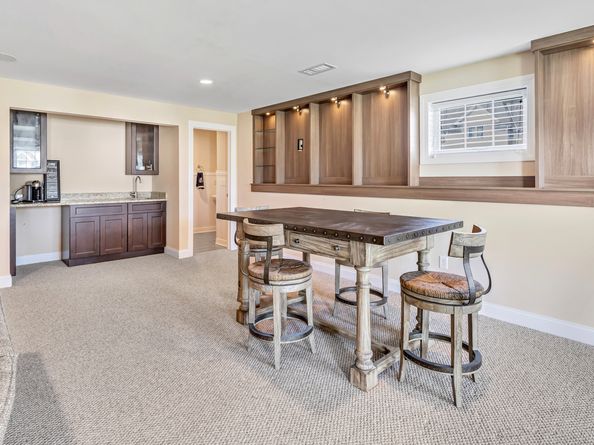 115 Kyles Way 115, Shelton CT 06484