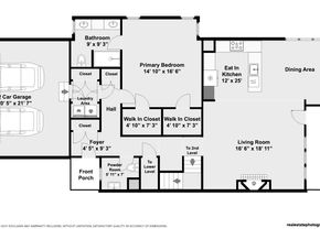 115 Kyles Way 115, Shelton CT 06484