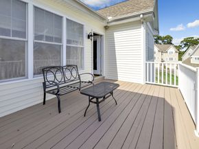 115 Kyles Way 115, Shelton CT 06484
