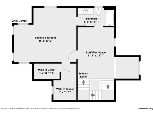 115 Kyles Way 115, Shelton CT 06484