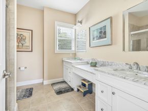 115 Kyles Way 115, Shelton CT 06484