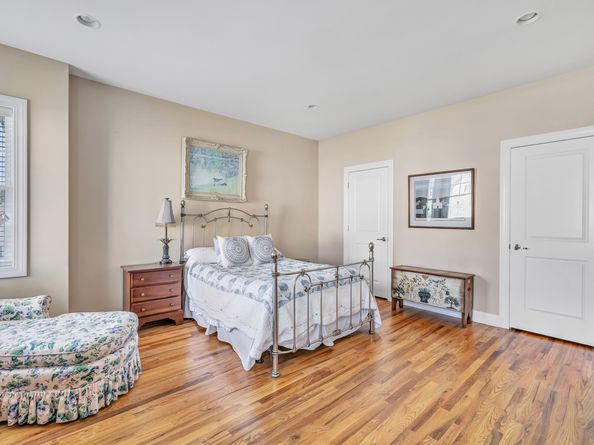 115 Kyles Way 115, Shelton CT 06484