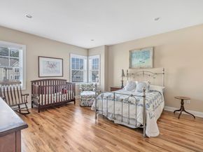 115 Kyles Way 115, Shelton CT 06484