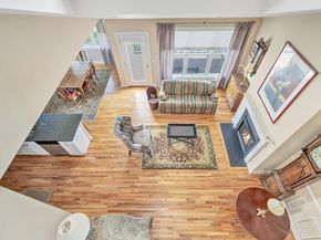115 Kyles Way 115, Shelton CT 06484