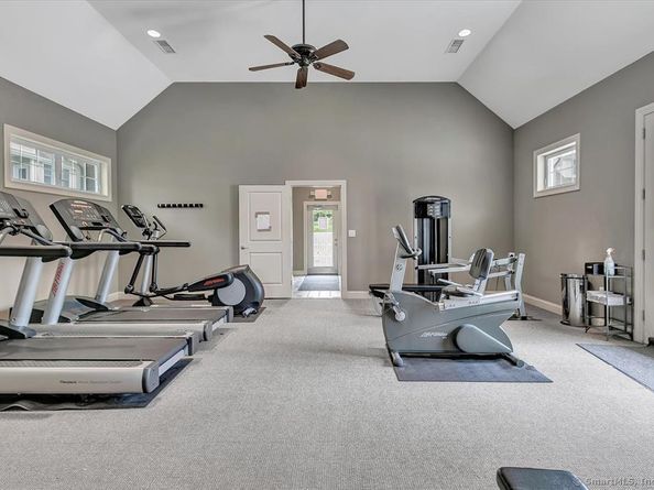 115 Kyles Way 115, Shelton CT 06484