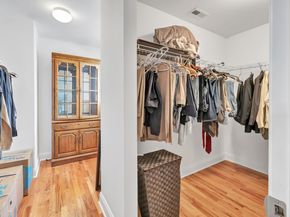 115 Kyles Way 115, Shelton CT 06484