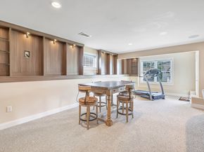115 Kyles Way 115, Shelton CT 06484