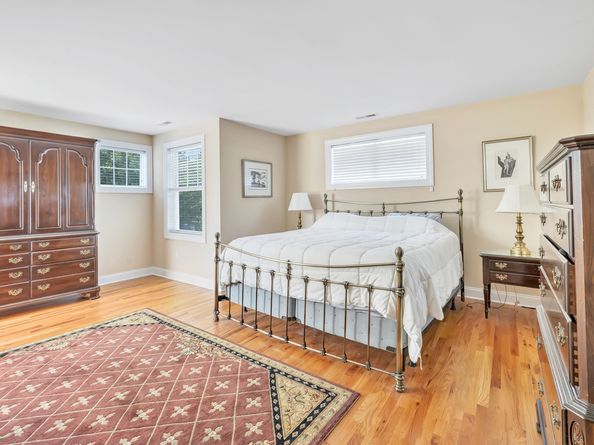 115 Kyles Way 115, Shelton CT 06484