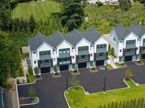 785 Post Road E 104, Westport CT 06880