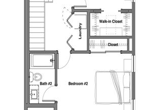 785 Post Road E 104, Westport CT 06880