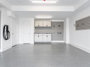 785 Post Road E 104, Westport CT 06880