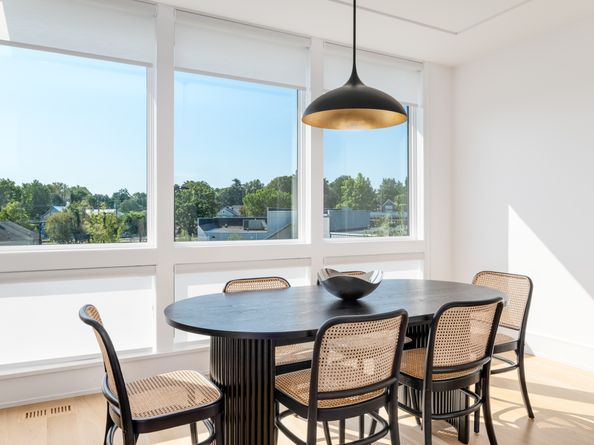 785 Post Road E 104, Westport CT 06880