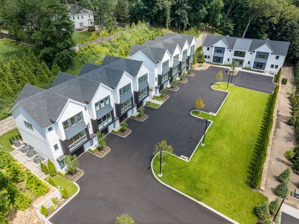 785 Post Road E 104, Westport CT 06880