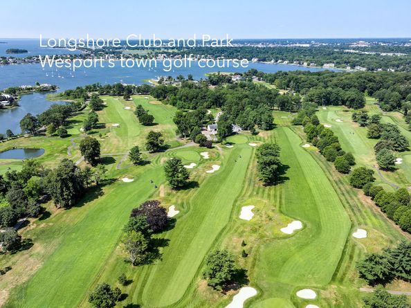 785 Post Road E 104, Westport CT 06880