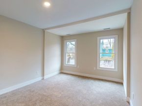 274 High Street, Fairfield CT 06824