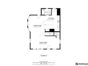 274 High Street, Fairfield CT 06824