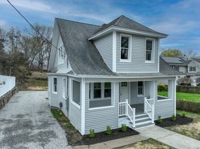 274 High Street, Fairfield CT 06824