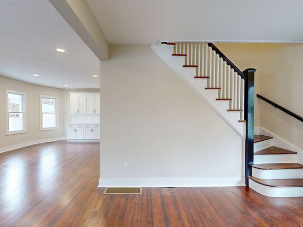 274 High Street, Fairfield CT 06824