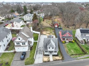 274 High Street, Fairfield CT 06824