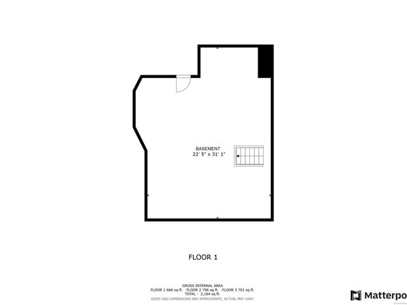 274 High Street, Fairfield CT 06824