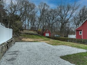 274 High Street, Fairfield CT 06824