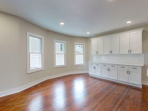 274 High Street, Fairfield CT 06824