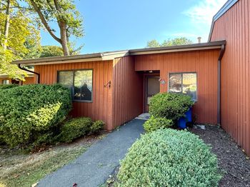 519 Asbury Ridge