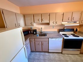 519 Asbury Ridge 519, Shelton CT 06484