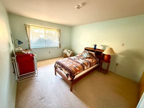 519 Asbury Ridge 519, Shelton CT 06484