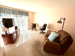 519 Asbury Ridge 519, Shelton CT 06484