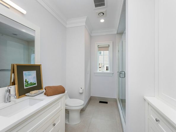 3 Devon Road, Darien CT 06820